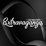 Extravaganza