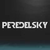 Peredelsky