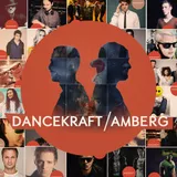 Dancekraft Amberg