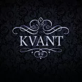 Kvant