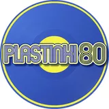 Plastinki80