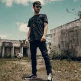 Jean Bacarreza