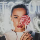 NAYA