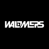 Wallmers