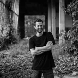 Davide Nardini