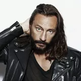 Bob Sinclar