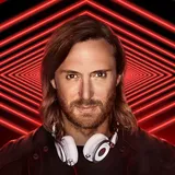 David Guetta