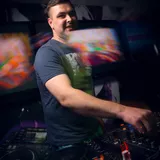 SERGEY WHITE