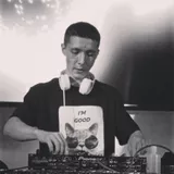 DJ ANDRON