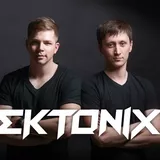 EKTONIX