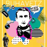 BUHAVETZ