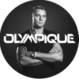 OLYMPIQUE 