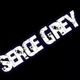 Serge Grey