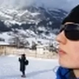 Sebastien