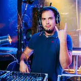 Dj Юра Inverse 