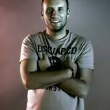 Alex Cosmo