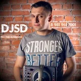 DJSD