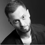 Michael Veili