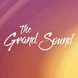 The Grand Sound