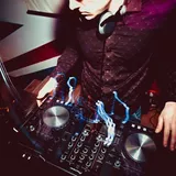 Dmitry Soul