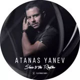 Atanas Yanev