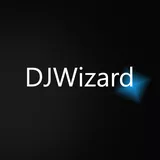 DJWizard