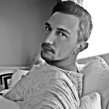 Ertan