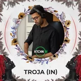 TROJA