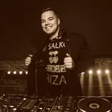 DJSALKOV