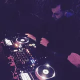 DJ MaxPro