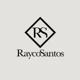 Rayco Santos