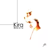 Kira Bresto