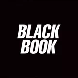 Black Book DJ s