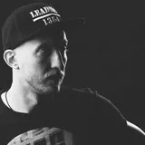 Max Olsen