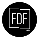 FDF Italy