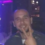 petar
