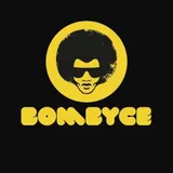 Bombyce
