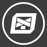 streemmedia
