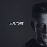 Infuture