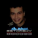 DJ ESTORSKY