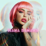 MANA 