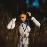 Niki Sadeki
