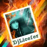 Dj Licefer