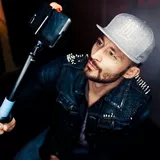 DMC Vlad Arestov