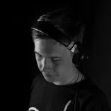 DJ Maks Volk
