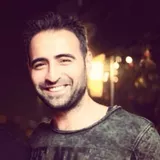 Mahir Kanik 
