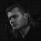 Алексей Фомин