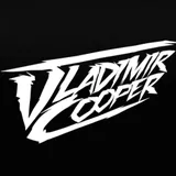 VLADIMIR COOPER