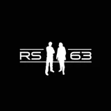 RS63 