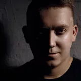 Lavrushkin